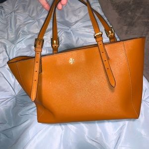 Tory Burch Tote Bag